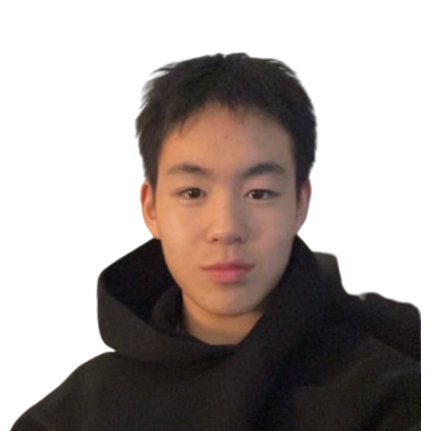 Daniel Zheng